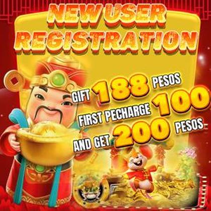 Fbjili Lottery 