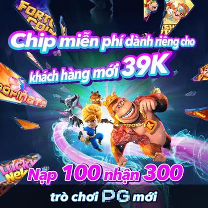 Fbjili Sabong 