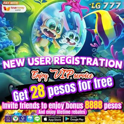 Fbjili Promotion 