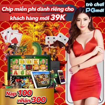 Fbjili Slot 