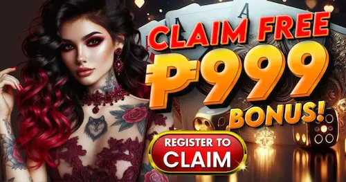 Fbjili Slot