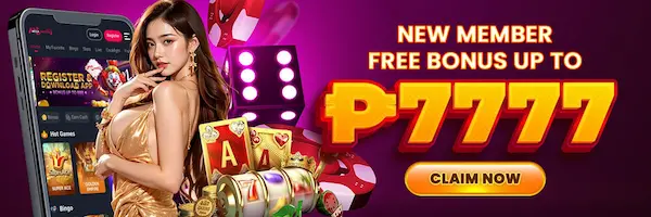 Fbjili Promotion