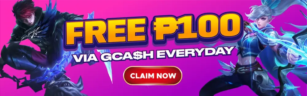 Fbjili Lottery