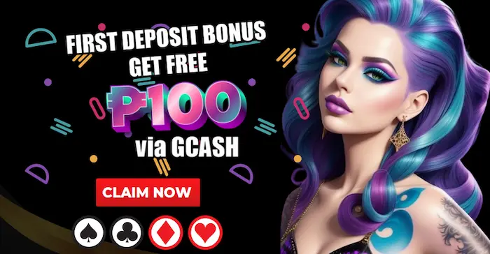 Fbjili Promotion