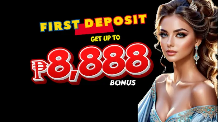 Fbjili Deposit