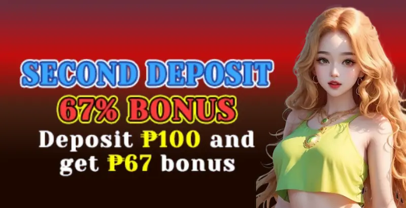 Fbjili Deposit