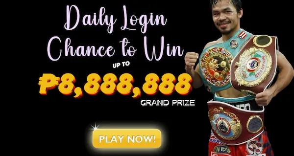 Fbjili Withdraw