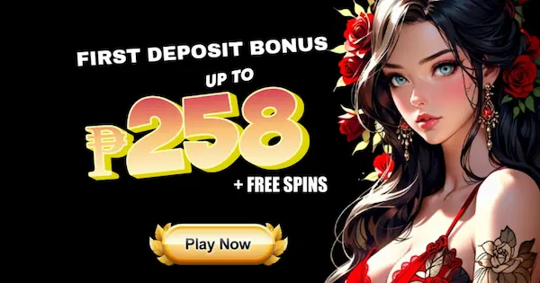 Fbjili Lottery