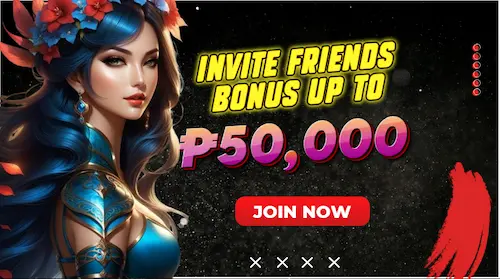 Fbjili Login